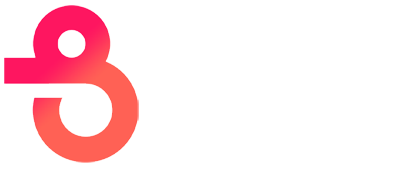 BMT initiative