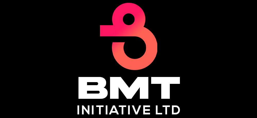 https://bmtinitiative.com/wp-content/uploads/2021/07/bmt-logo-black-half.png