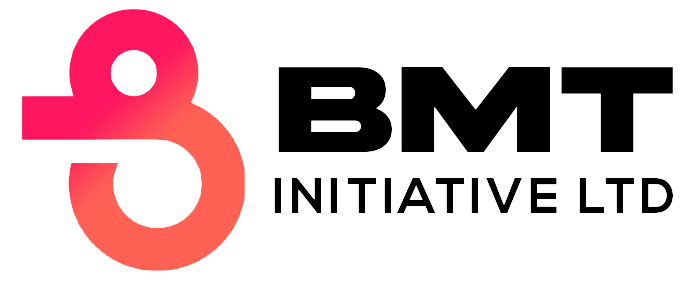 https://bmtinitiative.com/wp-content/uploads/2021/07/bmt-logo-retina.png